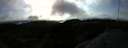 ./images/calvert/hecate/20210711/hecate20210711_184012.jpg