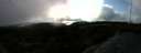 ./images/calvert/hecate/20210711/hecate20210711_191012.jpg