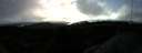 ./images/calvert/hecate/20210711/hecate20210711_194013.jpg