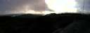 ./images/calvert/hecate/20210711/hecate20210711_195012.jpg