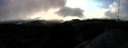 ./images/calvert/hecate/20210711/hecate20210711_195512.jpg