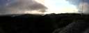./images/calvert/hecate/20210711/hecate20210711_200514.jpg