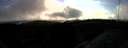 ./images/calvert/hecate/20210711/hecate20210711_201012.jpg