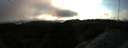 ./images/calvert/hecate/20210711/hecate20210711_202015.jpg