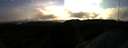 ./images/calvert/hecate/20210711/hecate20210711_202512.jpg