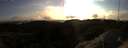 ./images/calvert/hecate/20210711/hecate20210711_204011.jpg