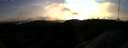 ./images/calvert/hecate/20210711/hecate20210711_204513.jpg