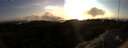 ./images/calvert/hecate/20210711/hecate20210711_205012.jpg