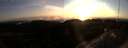 ./images/calvert/hecate/20210711/hecate20210711_211512.jpg