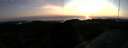 ./images/calvert/hecate/20210711/hecate20210711_214012.jpg