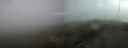 ./images/calvert/hecate/20210712/hecate20210712_045011.jpg