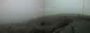 ./images/calvert/hecate/20210713/hecate20210713_045512.jpg