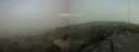 ./images/calvert/hecate/20210714/hecate20210714_075011.jpg