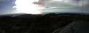 ./images/calvert/hecate/20210714/hecate20210714_174512.jpg