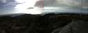 ./images/calvert/hecate/20210714/hecate20210714_175014.jpg