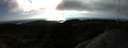./images/calvert/hecate/20210714/hecate20210714_183512.jpg