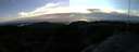 ./images/calvert/hecate/20210714/hecate20210714_204012.jpg