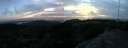 ./images/calvert/hecate/20210714/hecate20210714_213512.jpg