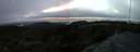 ./images/calvert/hecate/20210714/hecate20210714_221012.jpg