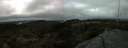 ./images/calvert/hecate/20210715/hecate20210715_151512.jpg