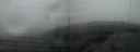 ./images/calvert/hecate/20210716/hecate20210716_045511.jpg