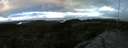 ./images/calvert/hecate/20210717/hecate20210717_062512.jpg