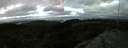 ./images/calvert/hecate/20210717/hecate20210717_073514.jpg