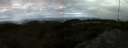 ./images/calvert/hecate/20210717/hecate20210717_102013.jpg