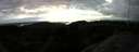 ./images/calvert/hecate/20210717/hecate20210717_194512.jpg
