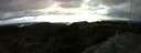 ./images/calvert/hecate/20210717/hecate20210717_202012.jpg