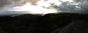 ./images/calvert/hecate/20210717/hecate20210717_203512.jpg