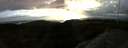 ./images/calvert/hecate/20210717/hecate20210717_204014.jpg