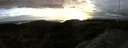 ./images/calvert/hecate/20210717/hecate20210717_204512.jpg
