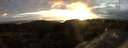 ./images/calvert/hecate/20210717/hecate20210717_211013.jpg