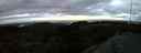 ./images/calvert/hecate/20210717/hecate20210717_221012.jpg