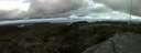 ./images/calvert/hecate/20210718/hecate20210718_095511.jpg