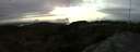./images/calvert/hecate/20210718/hecate20210718_191012.jpg