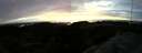 ./images/calvert/hecate/20210718/hecate20210718_203512.jpg