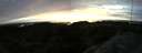 ./images/calvert/hecate/20210718/hecate20210718_204012.jpg