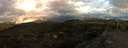 ./images/calvert/hecate/20210720/hecate20210720_062012.jpg
