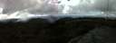 ./images/calvert/hecate/20210720/hecate20210720_154513.jpg