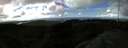 ./images/calvert/hecate/20210720/hecate20210720_161511.jpg