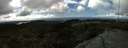 ./images/calvert/hecate/20210720/hecate20210720_162013.jpg