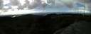 ./images/calvert/hecate/20210720/hecate20210720_162512.jpg