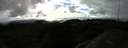 ./images/calvert/hecate/20210720/hecate20210720_182013.jpg