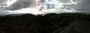 ./images/calvert/hecate/20210720/hecate20210720_182512.jpg