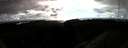 ./images/calvert/hecate/20210720/hecate20210720_192011.jpg