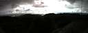 ./images/calvert/hecate/20210720/hecate20210720_192512.jpg