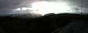 ./images/calvert/hecate/20210720/hecate20210720_193513.jpg
