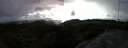 ./images/calvert/hecate/20210720/hecate20210720_194012.jpg